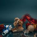 Step-by-step guide: how to make easy money in time for Christmas